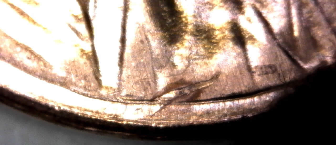 2018-P-Lincoln-Shield-Cent-Struck-Through-Error